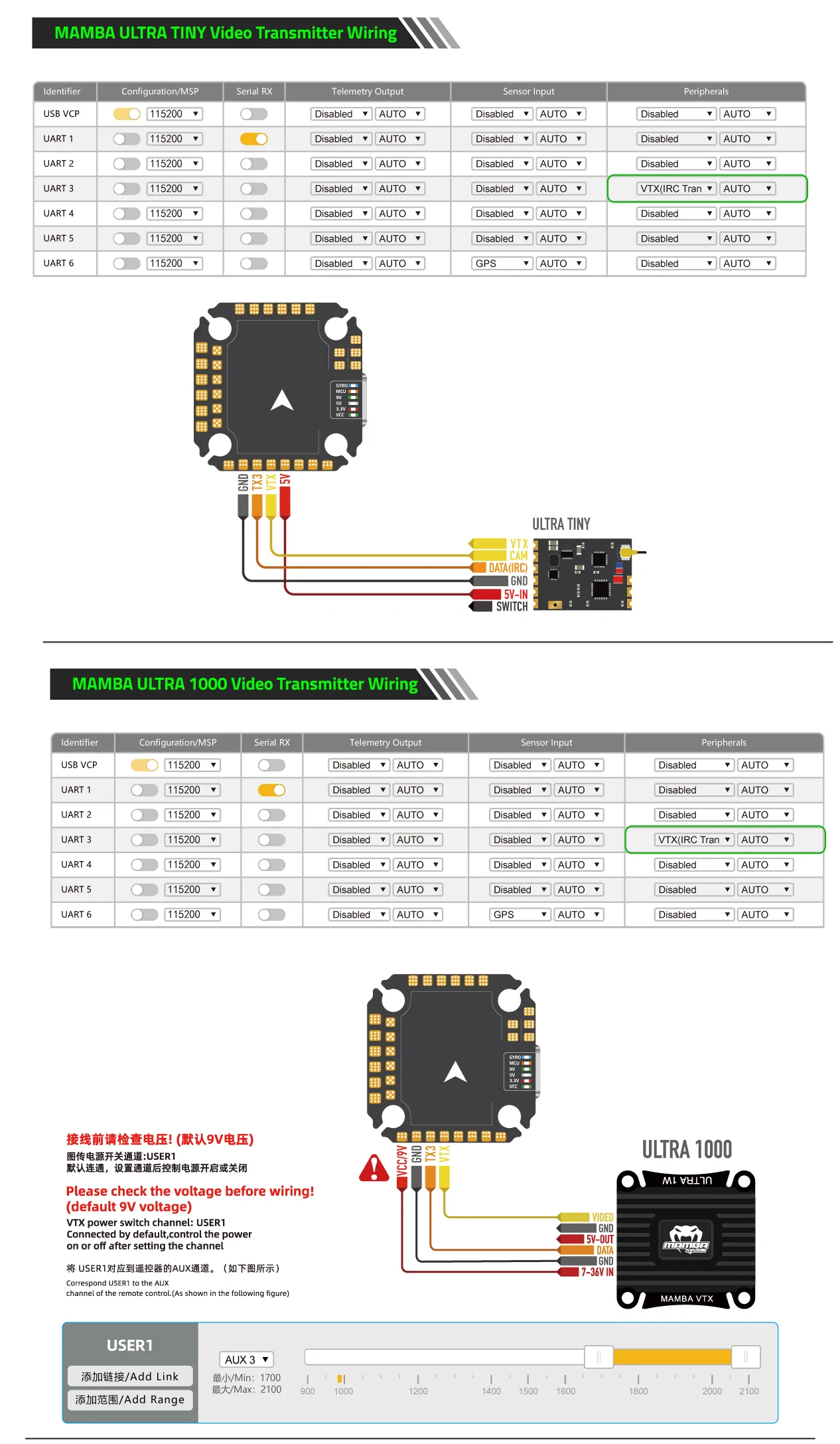 MK4-F405-MIN-__03